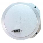 Single Axis Analog Output Fiber Optic Gyroscope VG910 Replacement for Industrial Robot for sale