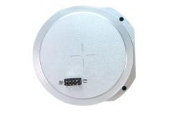 China Single Axis Analog Output Fiber Optic Gyroscope VG910 Replacement for Industrial Robot supplier