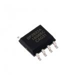 Driver IC BP2832A BPS SOP BP2832A BPS SOP Solenoid driver Electronic Components Integrated Circuit for sale