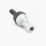 Straight Ball Joint Rod End Oscillating Bearing for sale