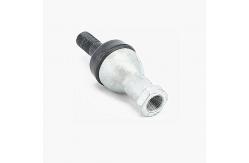 China Straight Ball Joint Rod End Oscillating Bearing supplier
