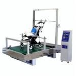Single Station Pram Stroller Tester 5Km/H Anticorrosive Practical for sale