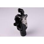 High Clamping Power Transfer Tooling On End Of Arm Tooling For Auto Parts for sale