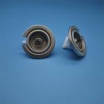 Precision Gas Stove Switch Valve for Home Kitchens - Reliable Control and Safety