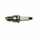 Torch Auto Engine Spark Plug F6TC For Mitsubishi Nissan Toyota Infineti for sale