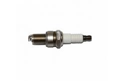 China Torch Auto Engine Spark Plug F6TC For Mitsubishi Nissan Toyota Infineti supplier