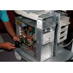 GE Logiq P6 Ultrasonic Maintenance for sale