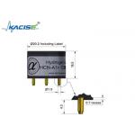 HCN-A1/HCN-A1 Hydrogen Cyanide Sensor for Accurate Detection Linearity 4 to 8 Range 100 for sale