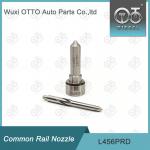 L456PRD Delphi Common Rail Nozzle For Injectors R00501Z High Speed Steel