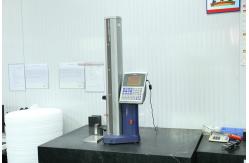 China Dovetail Fixture manufacturer