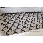 2m Length Mounted And Trailed Chain Drag Harrows For Soil Loosing for sale