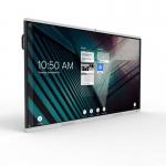86 Inch System Version Android 13.0 Interactive Touch Screen Display Demo Board