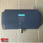 6GT2801-3AB10 Siemens Module RF380R Reader for sale