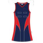 Netball dress / tops / bottoms for sale