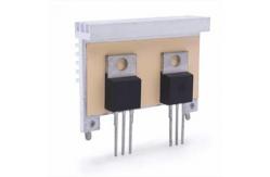 China Antiwear Thermal Insulation Pad PCB Anti Insulation Practical supplier
