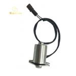 Rotary Solenoid Valve 41-5794  For Excavator CAT320 CAT312