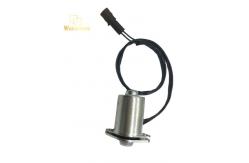China Rotary Solenoid Valve 41-5794  For Excavator CAT320 CAT312 supplier