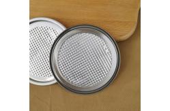 China 83mm Peel Off End supplier