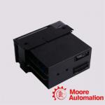 TK-IOLL01 HONEYWELL I/O LIM Link Interface Module