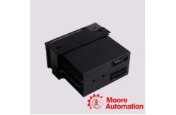 China TK-IOLL01 HONEYWELL I/O LIM Link Interface Module supplier