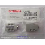 KGC-M9244-00X CYLINDER YV180XG for sale