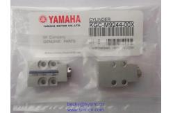 China KGC-M9244-00X CYLINDER YV180XG supplier