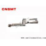 AM03-003963A，ASSY,JIG-SME EXTENSION JIG, SMT Samsung spare parts for sale