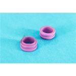 lightweight Advanced Ceramic Parts for sale