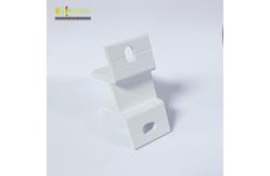 China Aluminum Wall Bracket Retractable Awning Component supplier
