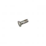 FOOR J01 945  Flow Control Valve Stem Diesel Injector Valve Module Injection Oil Engine for sale