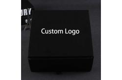 China Multipurpose Custom Luxury Gift Boxes Packaging Reusable Multiscene supplier