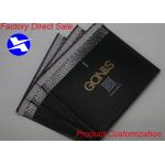 6*8 Patterned Padded Envelopes , Bubble Wrap Cushioned Mailers Waterproof for sale