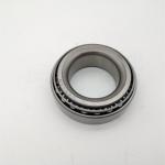 L45449/10 Precision Tapered Roller Bearings 29x50.292x11.224 For Automotive for sale