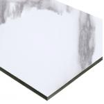Nontoxic Granite 6000mm 0.3mm Aluminium Composite Panel for sale