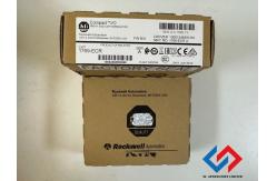 China White AB Compact Logix Right End Cap 1769-ECR supplier