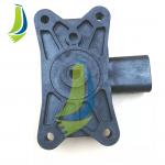 351-6942 Electrical Parts Position Sensor 3516942 For 770G 775G Truck for sale