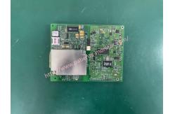 China Mindray MEC-1000 Patient Monitor Mainboard Motherboard 5100-20-2687 supplier