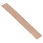 3M 1125 1/2 X 4-100 for sale