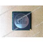 Computer IC Chips 216NLS3BGA21H COMPUTER ADVANCED MICRO CPU ATI for sale