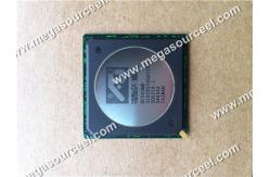 China Computer IC Chips 216NLS3AGA21H COMPUTER ADVANCED MICRO CPU ATI supplier