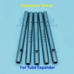 Custom Tube Flaring Sleeve for Efficient Copper Tube Expansion for sale