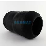 Contitech 661N Bus Air Suspension Goodyear 8018 Rubber Air Spring
