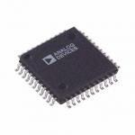 ADW71205WSTZ for sale