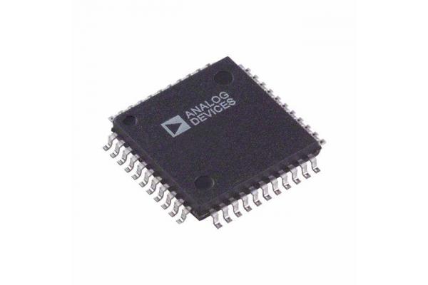 AD2S1205WSTZ