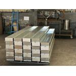 Increase Efficiency with Precast Concrete Sleeper Moulds for Railway Construction for sale