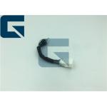 Cabin Switch 4359384 Sensor For HITACHI EX120-5 EX200-5 EX300-5 EX370-5 Excavator for sale