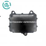 216-0658 2160658 10R-5613 Excavator Controller ECM CAT 277B 246B 232B for sale