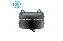 China 216-0658 2160658 10R-5613 Excavator Controller ECM CAT 277B 246B 232B supplier