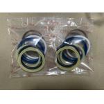 Adjuster Sealing Kit for Doosan DH60-7 Excavator - High-Quality Replacement Parts for sale