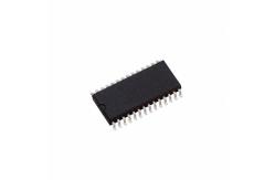 China SN75C3243DW Integrated Circuit Chip linear digital integrated circuits supplier